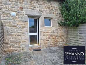 Location Appartement 2 piècesArradon