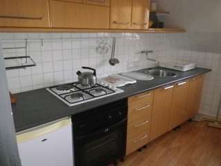 Location appartement 4 pièces Location appartement 4 pièces