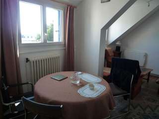 Location appartement 4 pièces Location appartement 4 pièces
