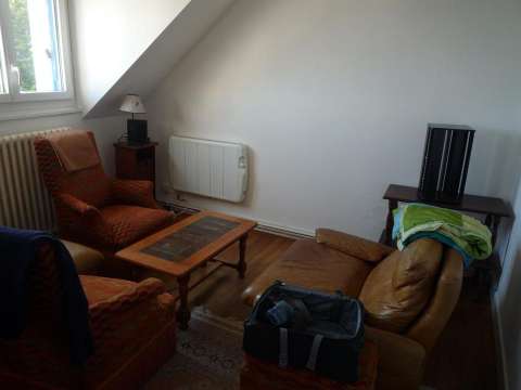 Location appartement 4 pièces Location appartement 4 pièces