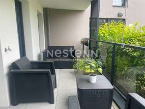 Location Appartement 2 piècesArradon