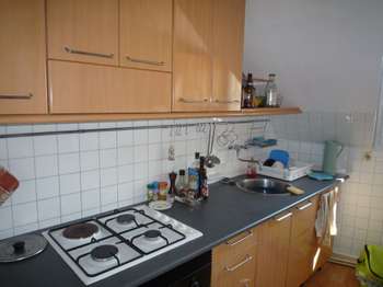 Location Appartement 4 piècesArradon