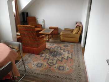 Location appartement 4 pièces
