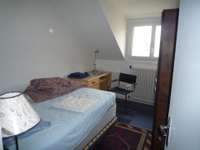 Location appartement 4 pièces Location appartement 4 pièces