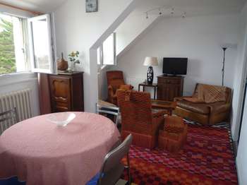 Location appartement 4 pièces Location appartement 4 pièces