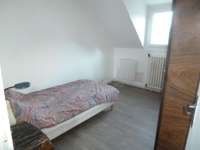 Location appartement 4 pièces Location appartement 4 pièces