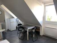 Location appartement 2 pièces Location appartement 2 pièces