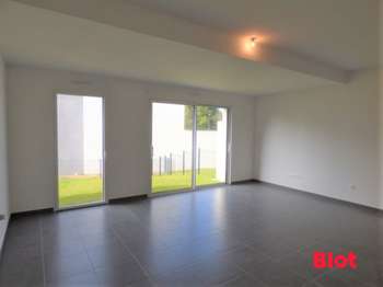 Location Appartement 2 piècesArradon