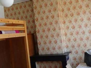 Location appartement 1 pièce Arras 62
