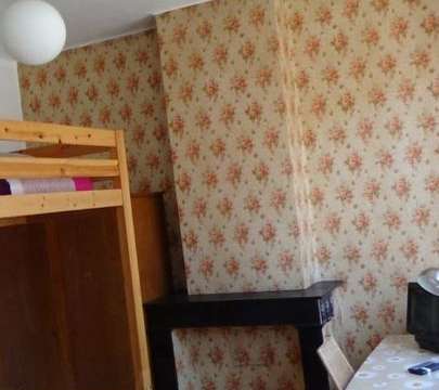 Location appartement 1 pièce Arras 62