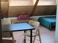 Location appartement 1 pièce Location appartement 1 pièce