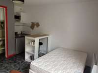 Location appartement 1 pièce Location appartement 1 pièce