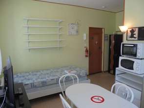 Location Appartement T1Arras