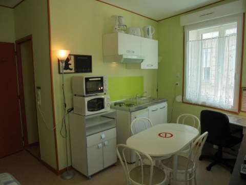 Location appartement 1 pièce Location appartement 1 pièce