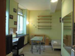 Location Appartement T1Arras