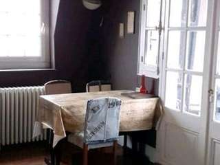 Location appartement 1 pièce Location appartement 1 pièce