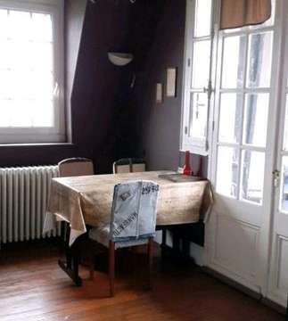 Location appartement 1 pièce Location appartement 1 pièce