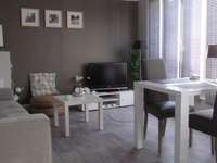 Location appartement 4 pièces Location appartement 4 pièces