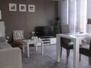 Location appartement 4 pièces Location appartement 4 pièces