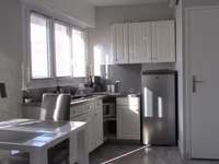 Location appartement 4 pièces Location appartement 4 pièces