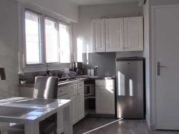 Location appartement 4 pièces Location appartement 4 pièces
