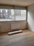 Location appartement T1 Arras - 62