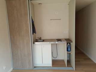 Location appartement 1 pièce Location appartement 1 pièce