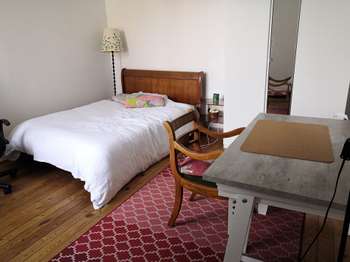 Location Appartement T1Arras