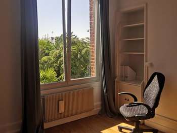 Location appartement 1 pièce Location appartement 1 pièce