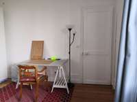 Location appartement 1 pièce Location appartement 1 pièce