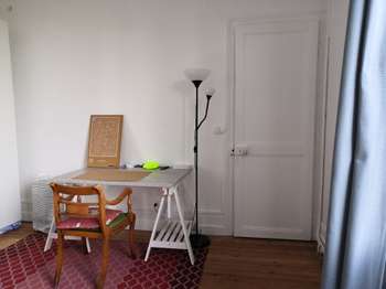 Location appartement 1 pièce Location appartement 1 pièce