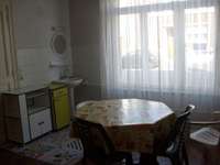 Location appartement T1 Arras - 62