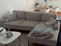 Location appartement 3 pièces Location appartement 3 pièces