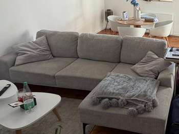 Location Appartement 3 piècesArras