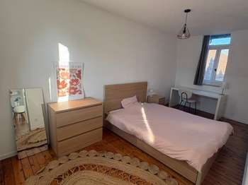 Location Appartement 3 piècesArras