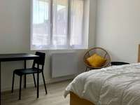 Location appartement 1 pièce Location appartement 1 pièce
