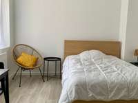 Location appartement 1 pièce Location appartement 1 pièce