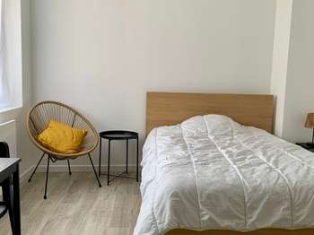 Location appartement 1 pièce Location appartement 1 pièce