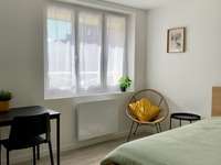 Location appartement 1 pièce Location appartement 1 pièce