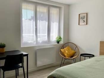 Location appartement 1 pièce Location appartement 1 pièce