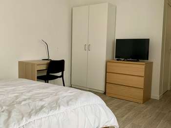 Location appartement 1 pièce Location appartement 1 pièce