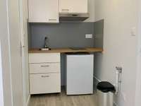 Location appartement 1 pièce Location appartement 1 pièce