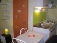 Location appartement 1 pièce Location appartement 1 pièce