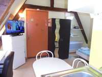 Location appartement 1 pièce Location appartement 1 pièce
