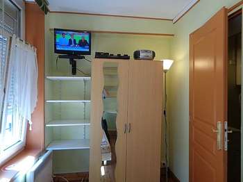 Location appartement 1 pièce Location appartement 1 pièce