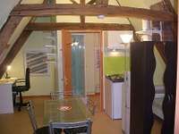 Location appartement 1 pièce Location appartement 1 pièce