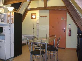 Location appartement 1 pièce Location appartement 1 pièce