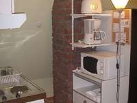 Location appartement 1 pièce Location appartement 1 pièce