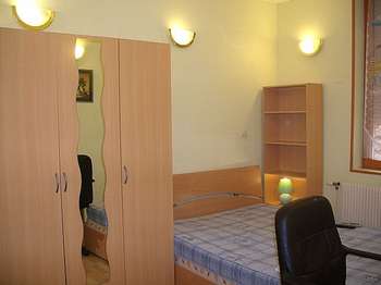 Location appartement 1 pièce Arras 62