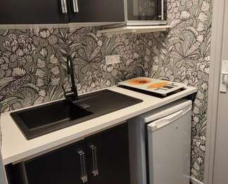 Location Appartement T1Arras